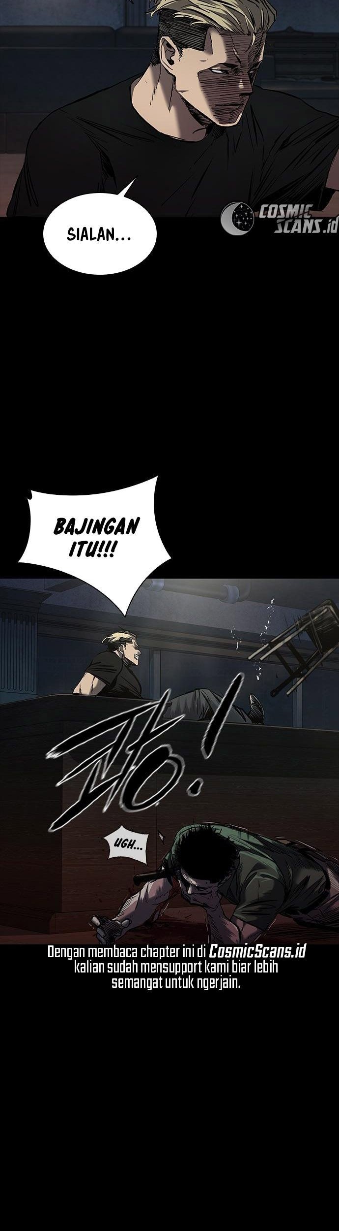 Halaman 43