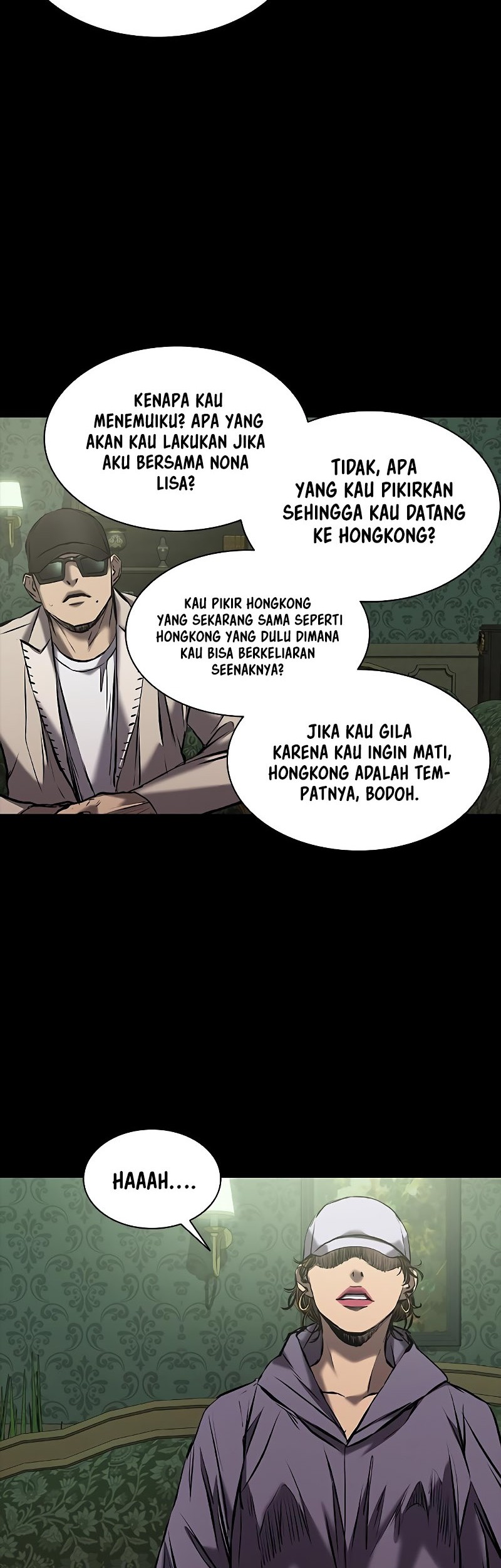 Halaman 37