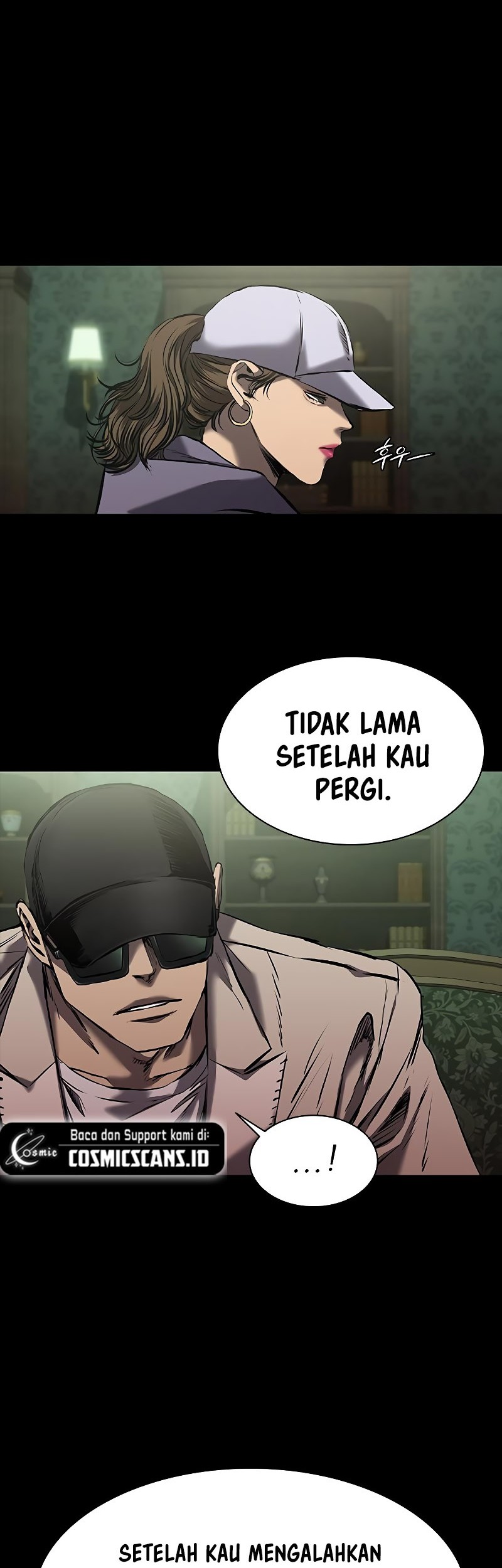 Halaman 40