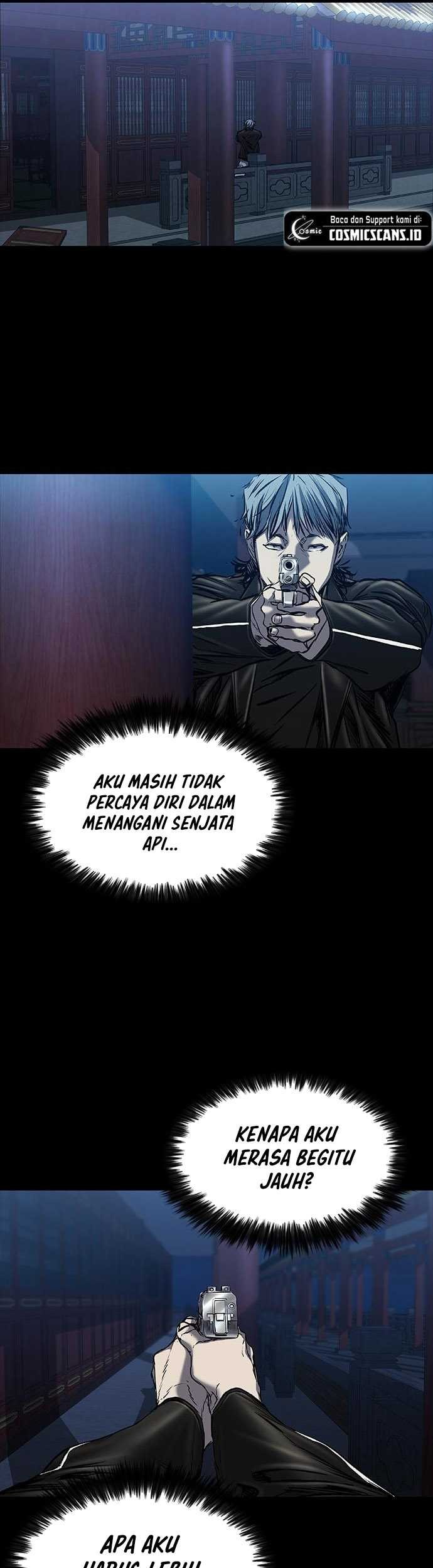 Halaman 34