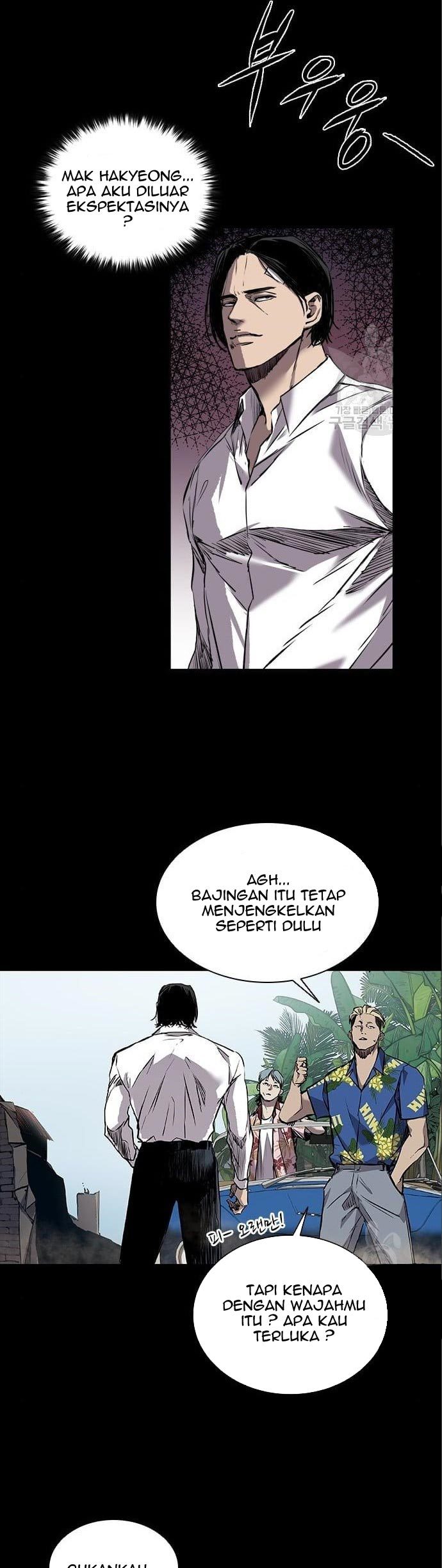 Halaman 39