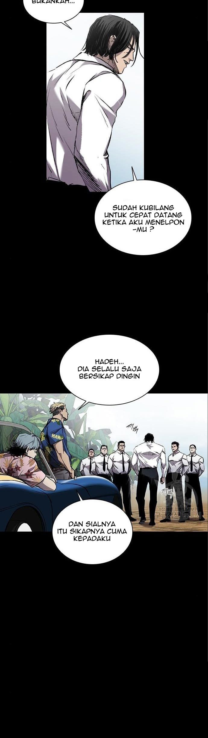 Halaman 40