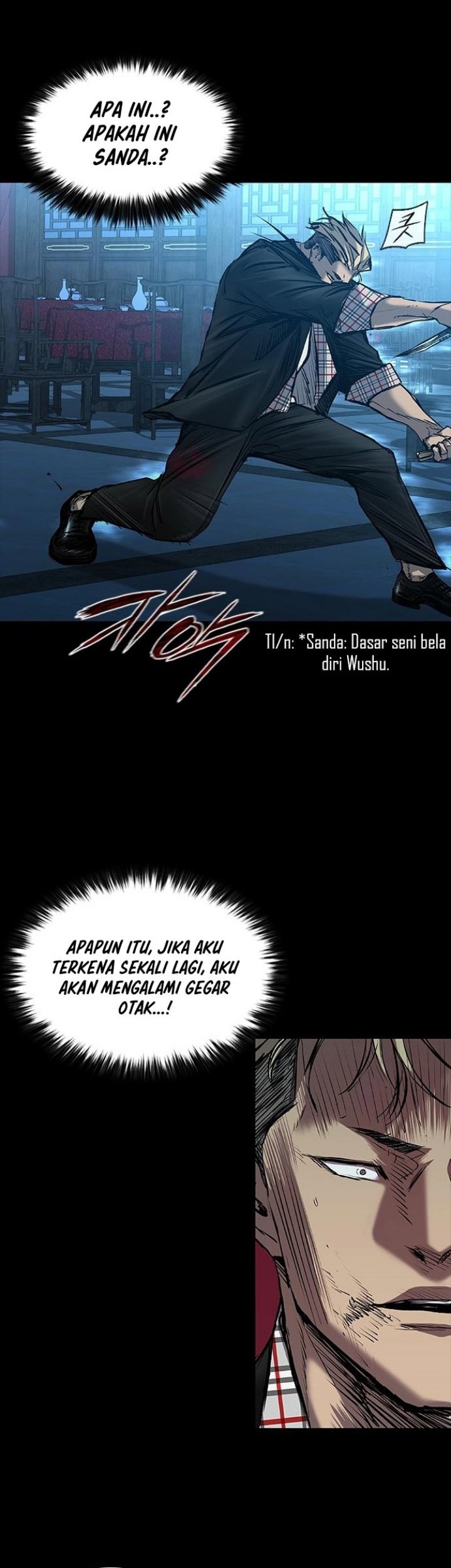 Halaman 32
