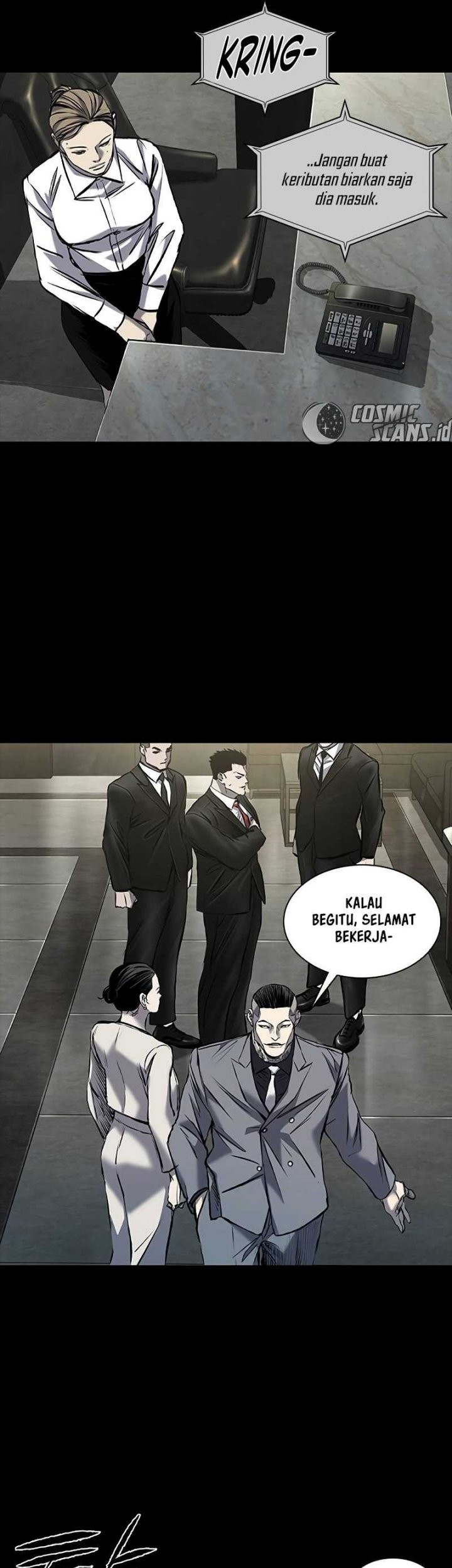 Halaman 41