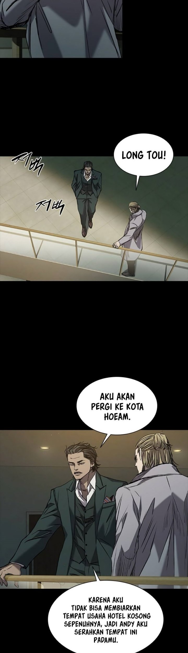 Halaman 35
