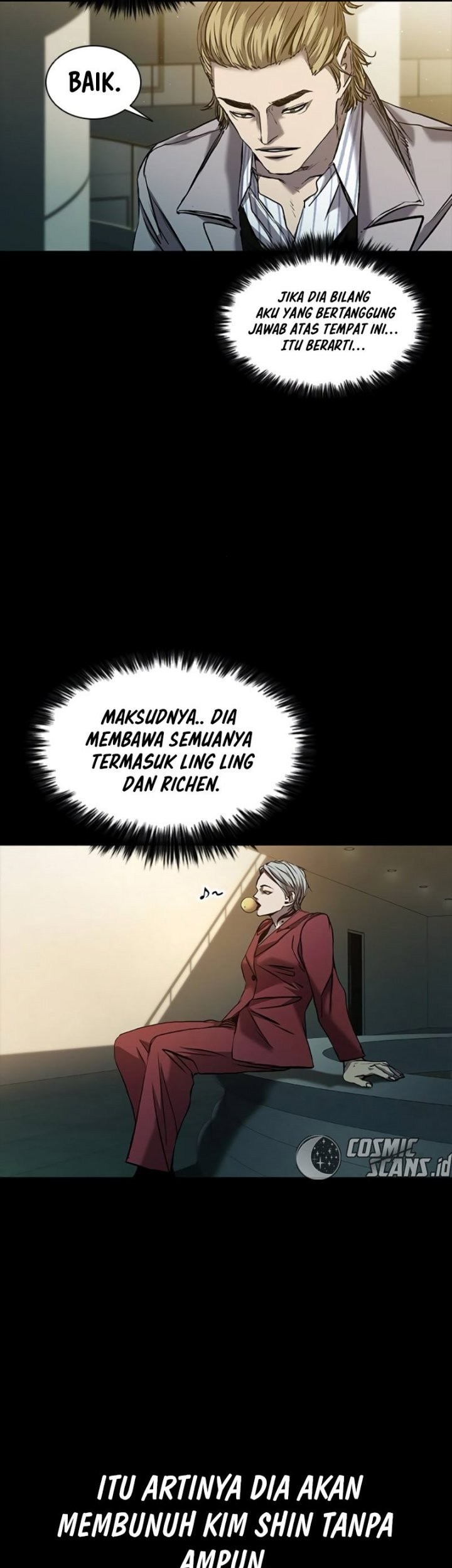 Halaman 37