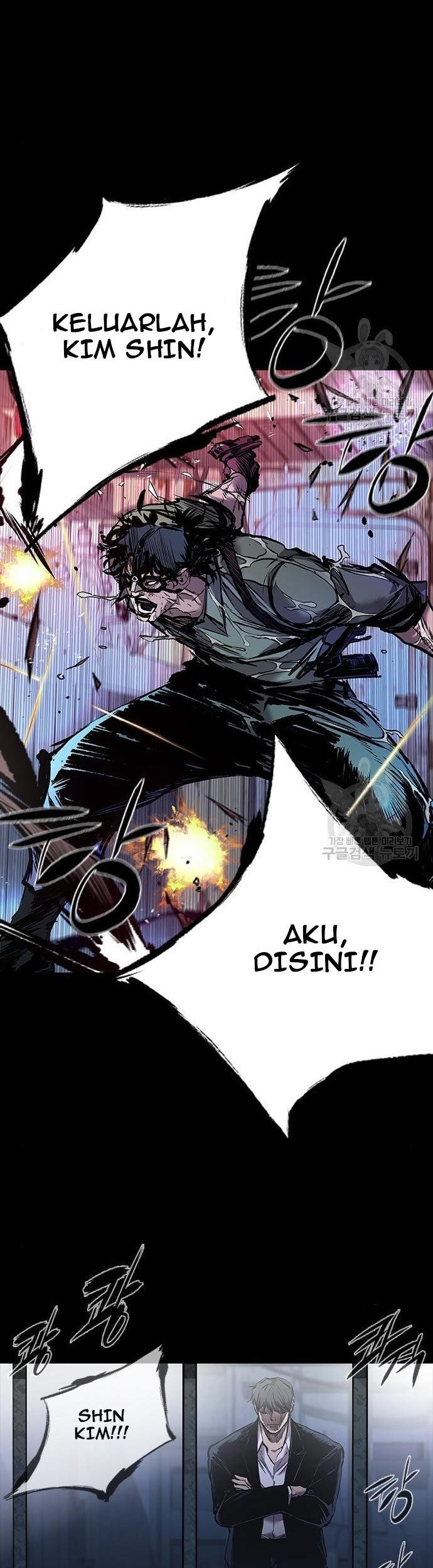 Halaman 57