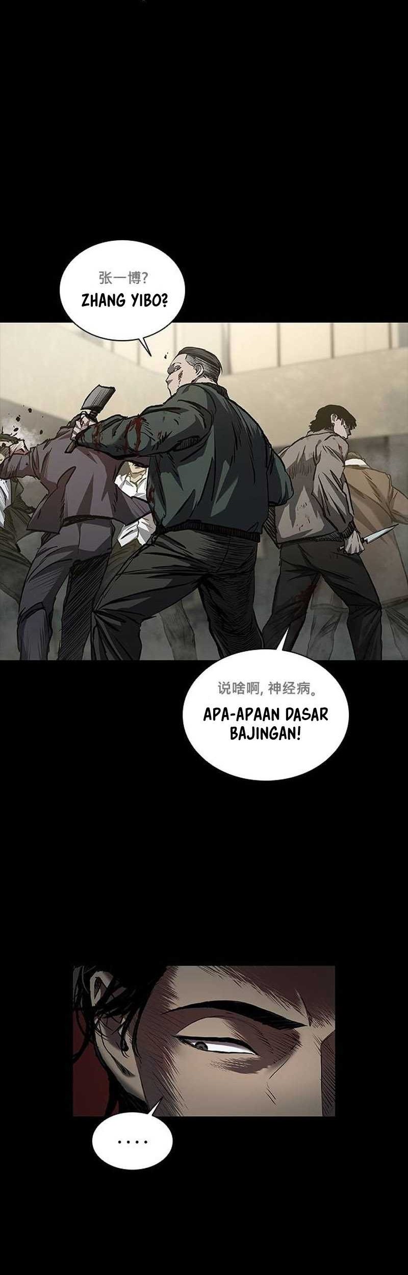 Halaman 40