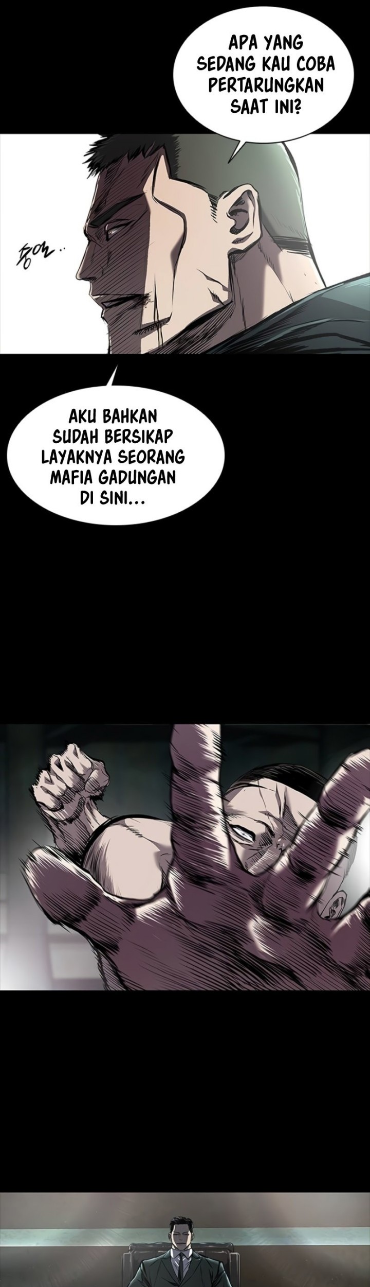 Halaman 39