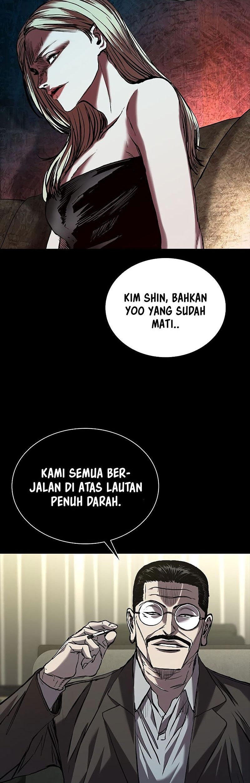 Halaman 29