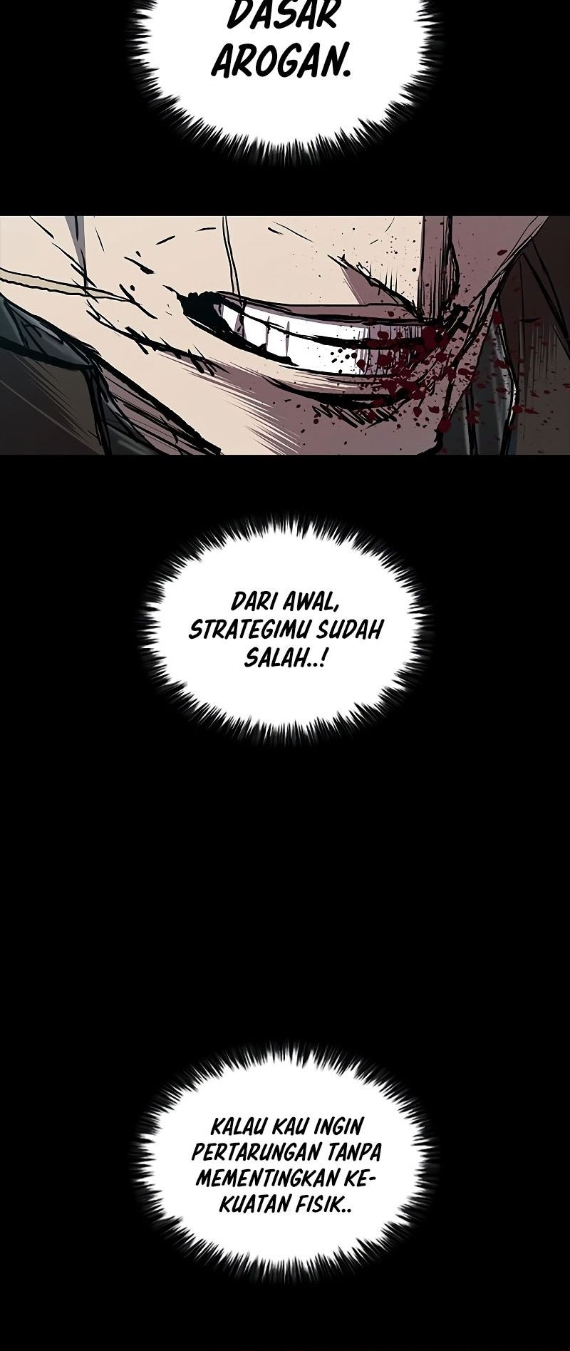 Halaman 39