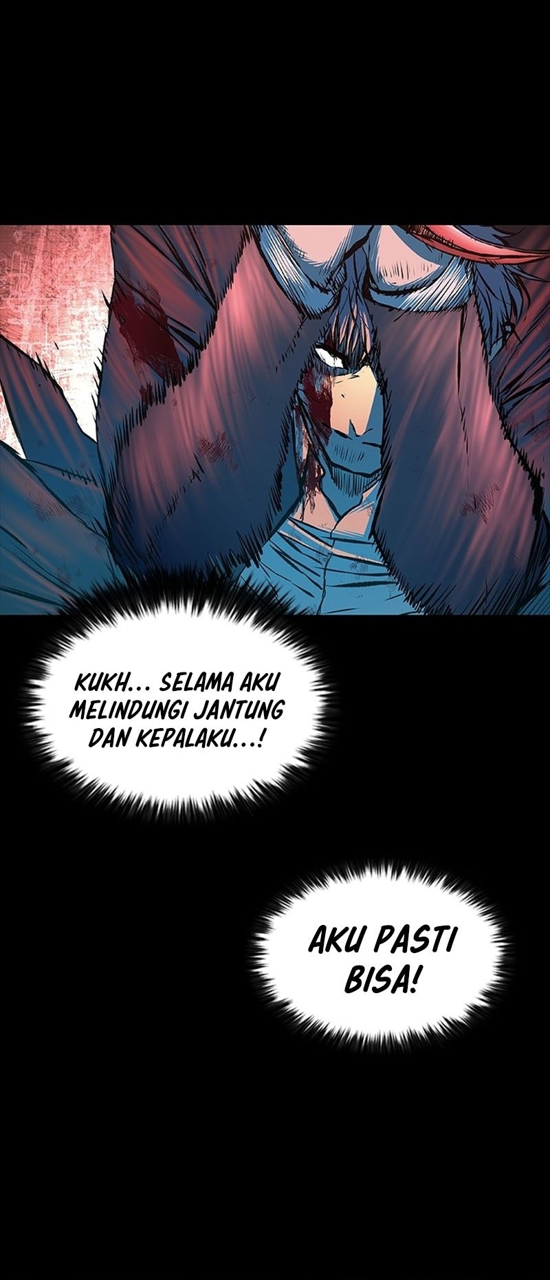 Halaman 60