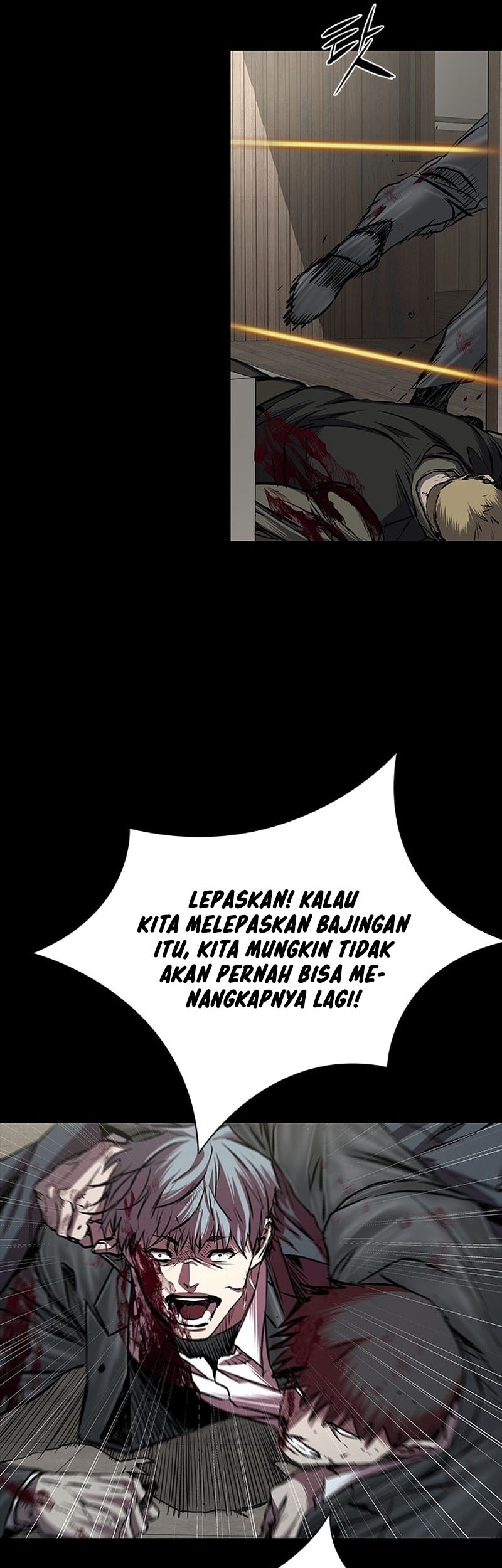 Halaman 64