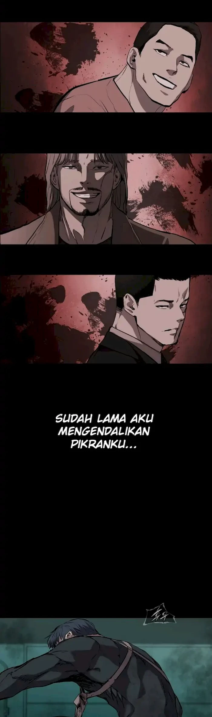 Halaman 24