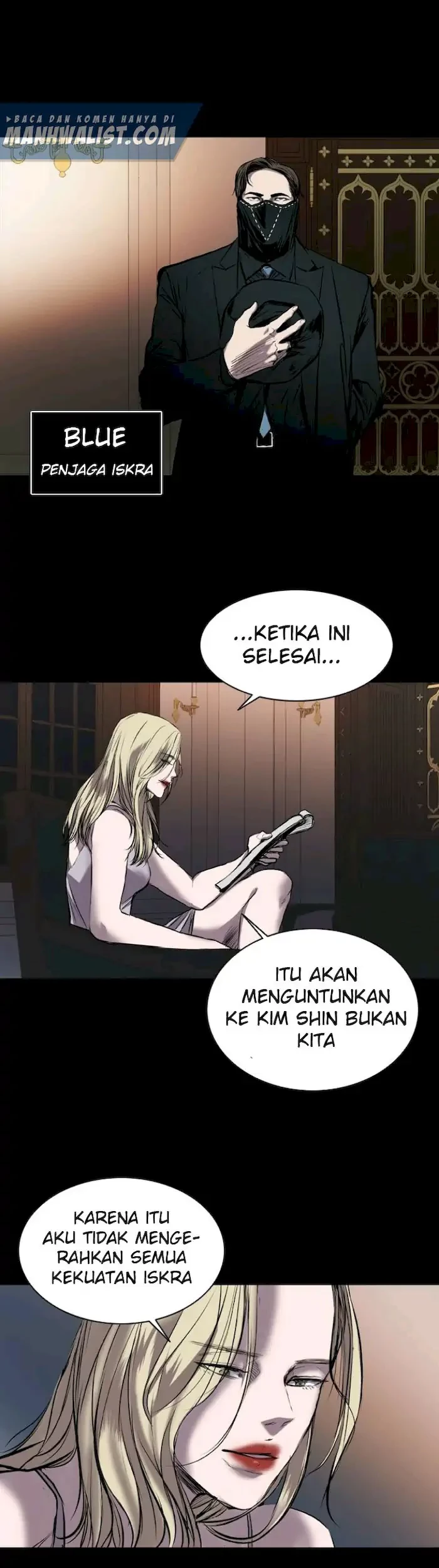 Halaman 25