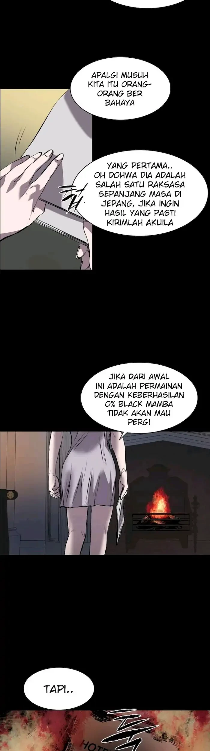 Halaman 27