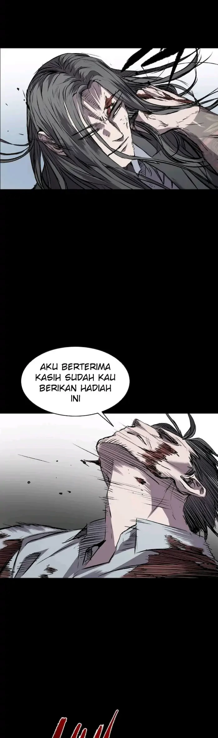 Halaman 32