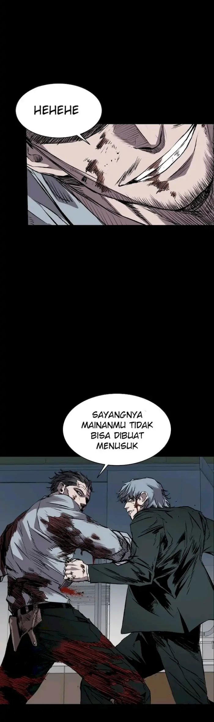 Halaman 34