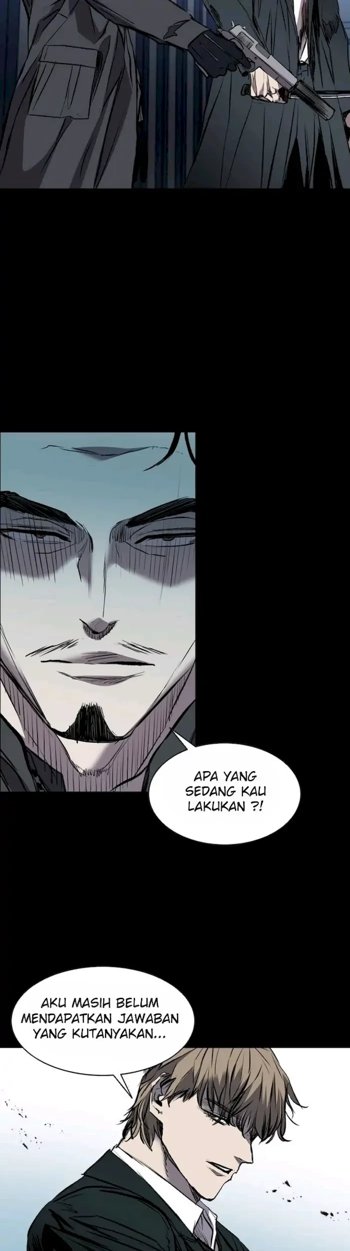 Halaman 31