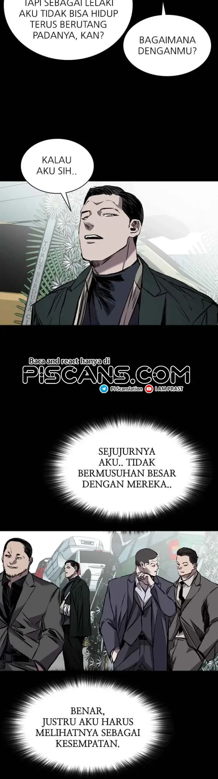 Halaman 36