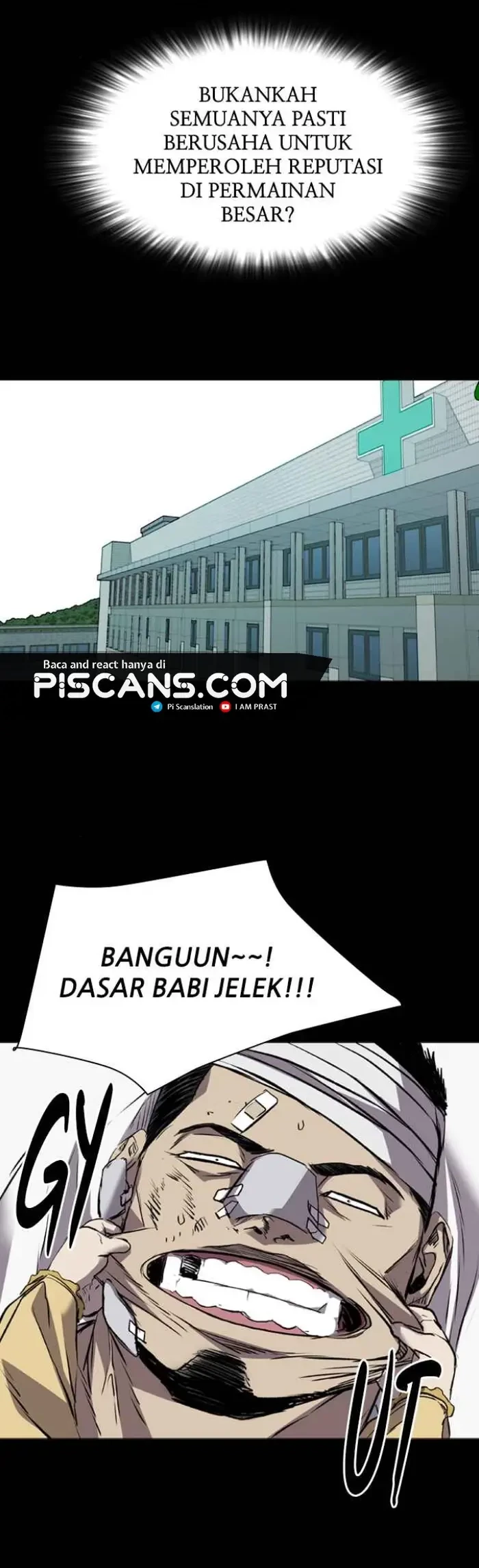 Halaman 37