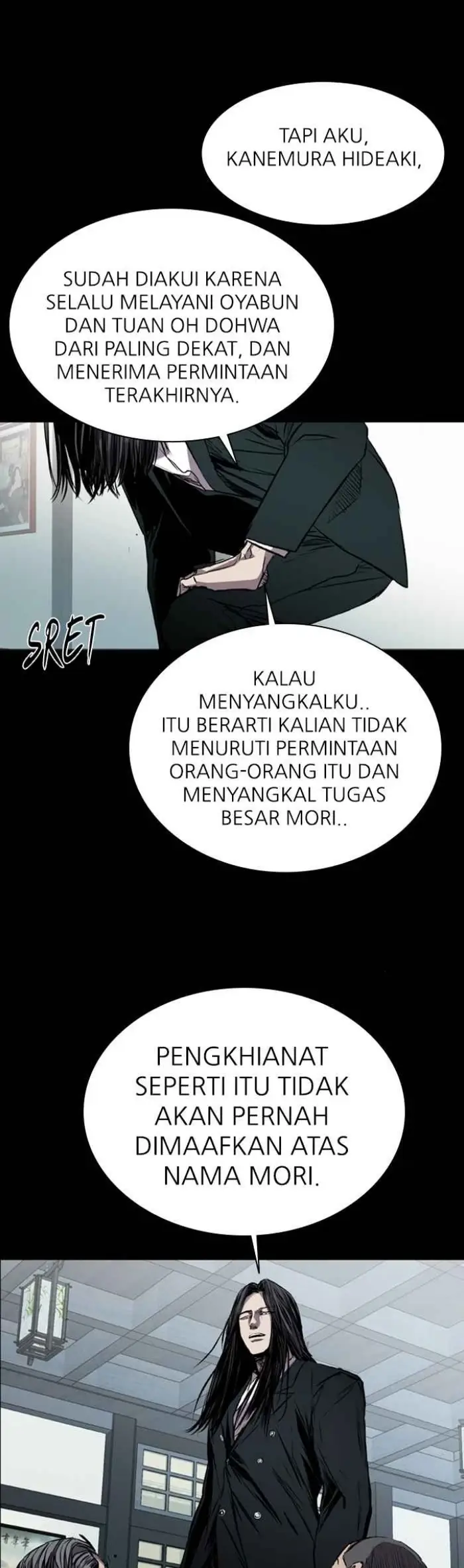 Halaman 35