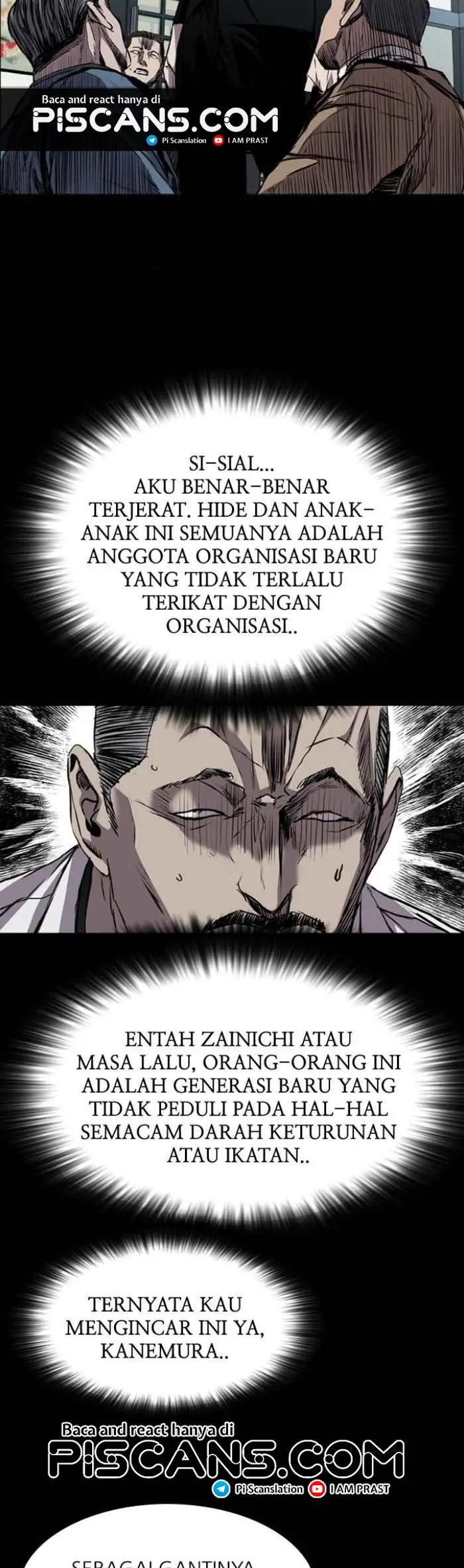 Halaman 36