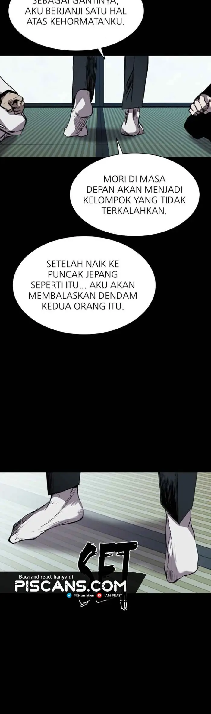 Halaman 37