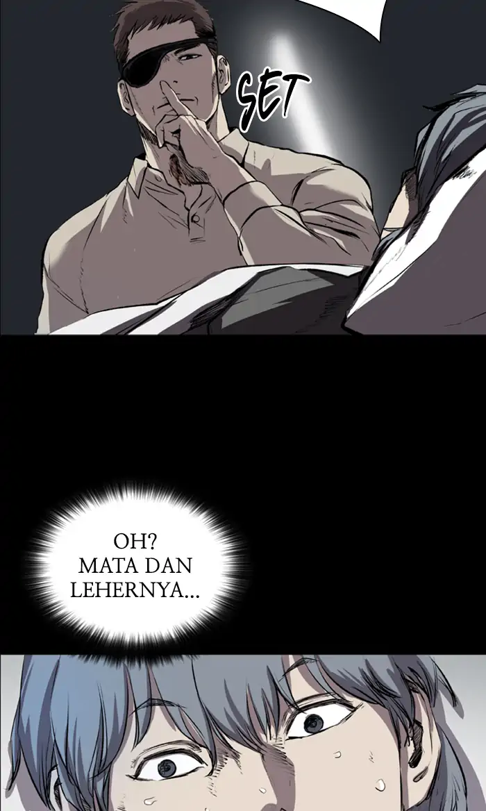 Halaman 39