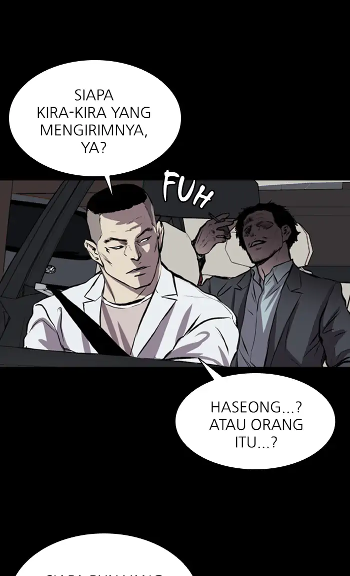 Halaman 39