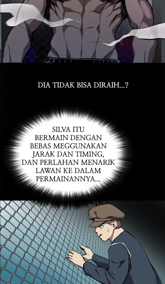 Halaman 36