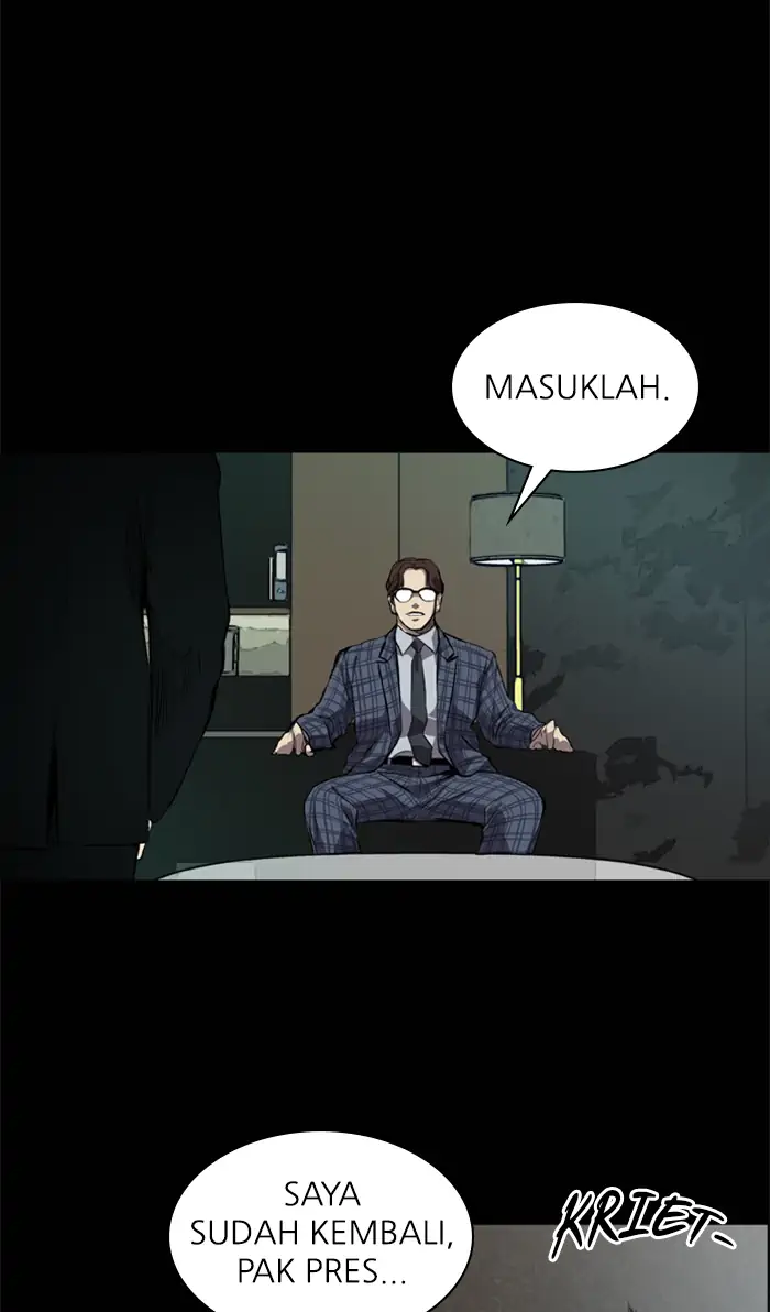Halaman 40