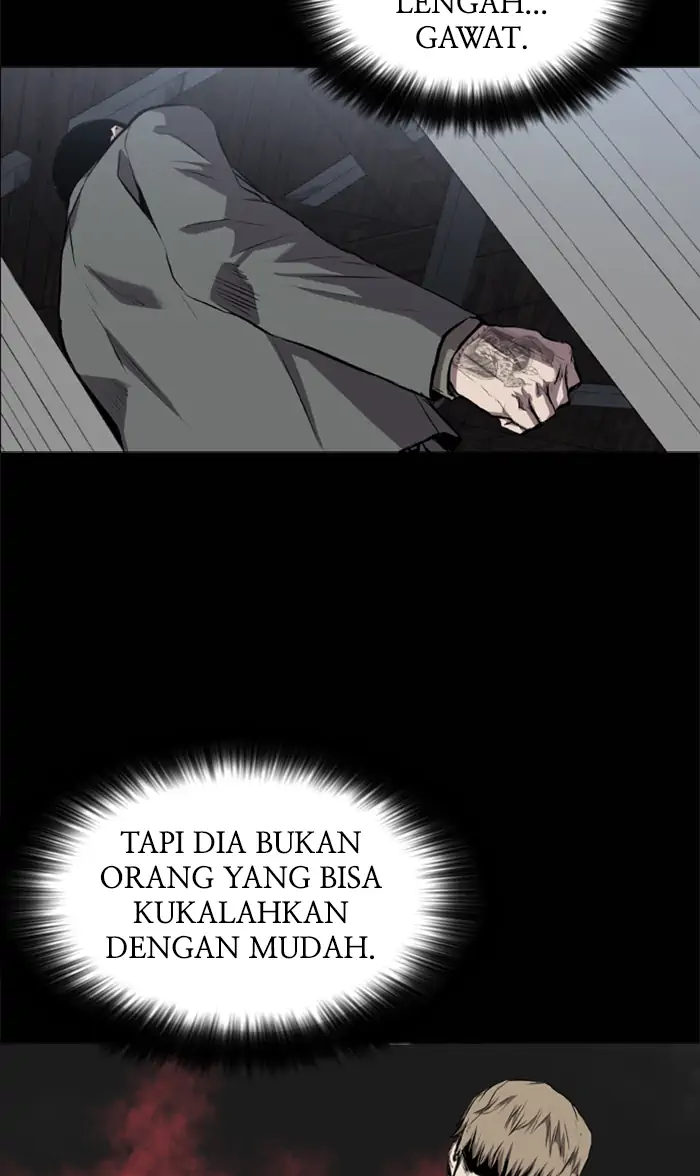 Halaman 41