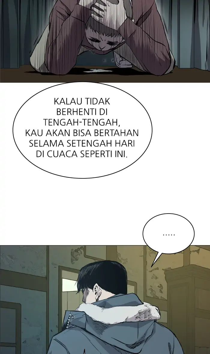 Halaman 43