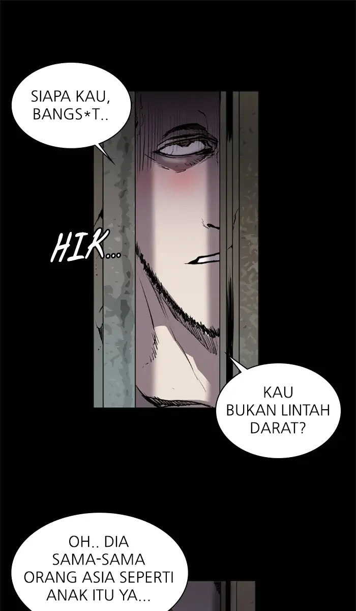Halaman 49