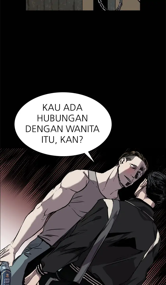 Halaman 51