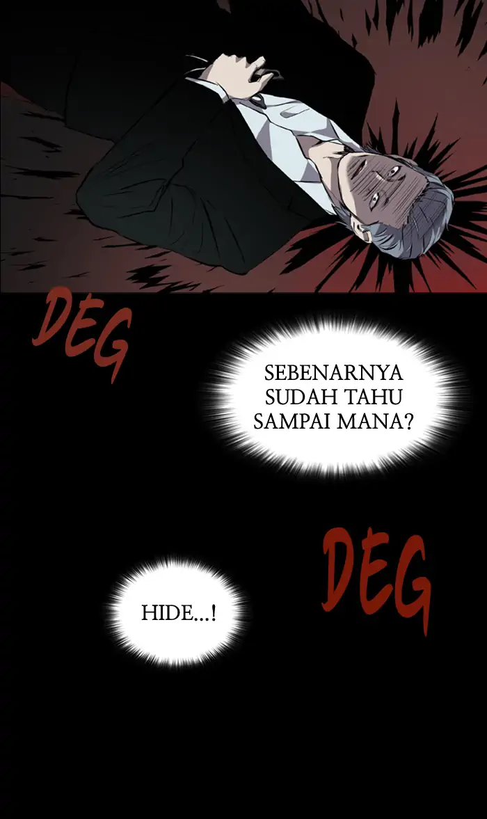 Halaman 46