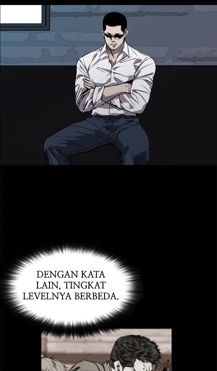 Halaman 50