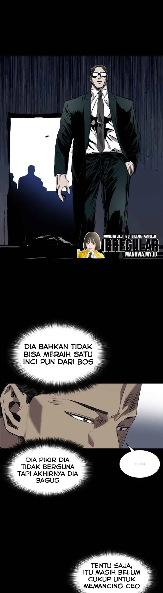 Halaman 30