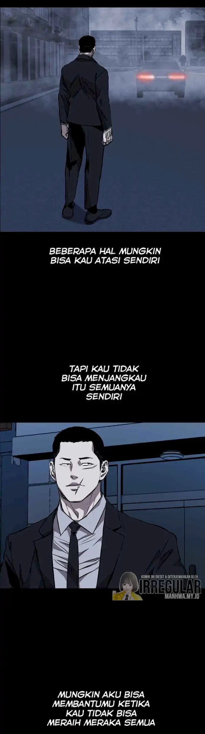 Halaman 29