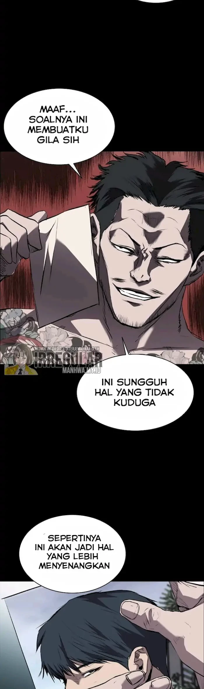 Halaman 20