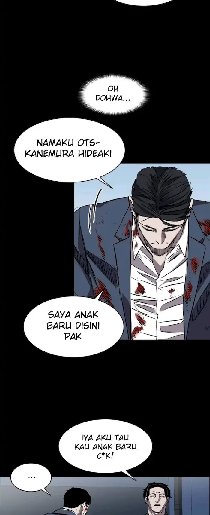 Halaman 28