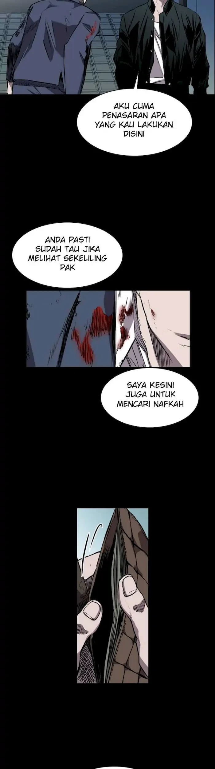 Halaman 29