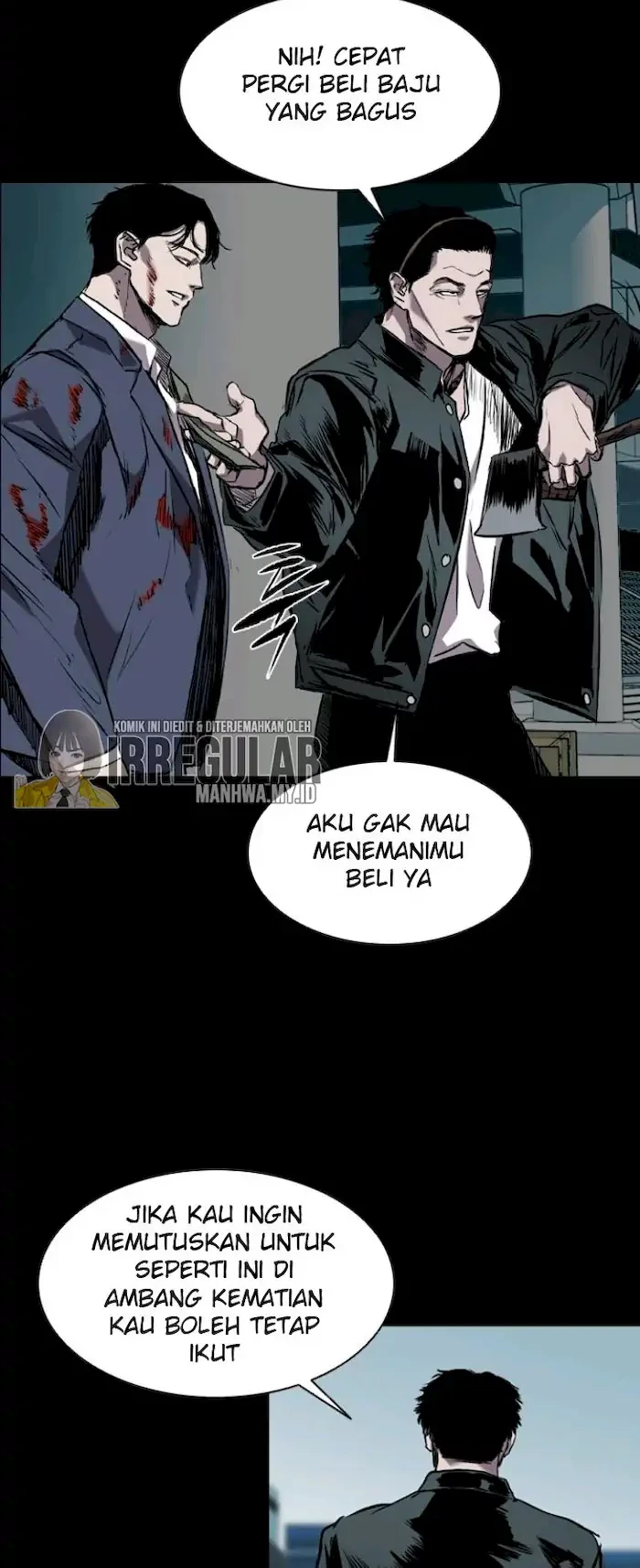 Halaman 30