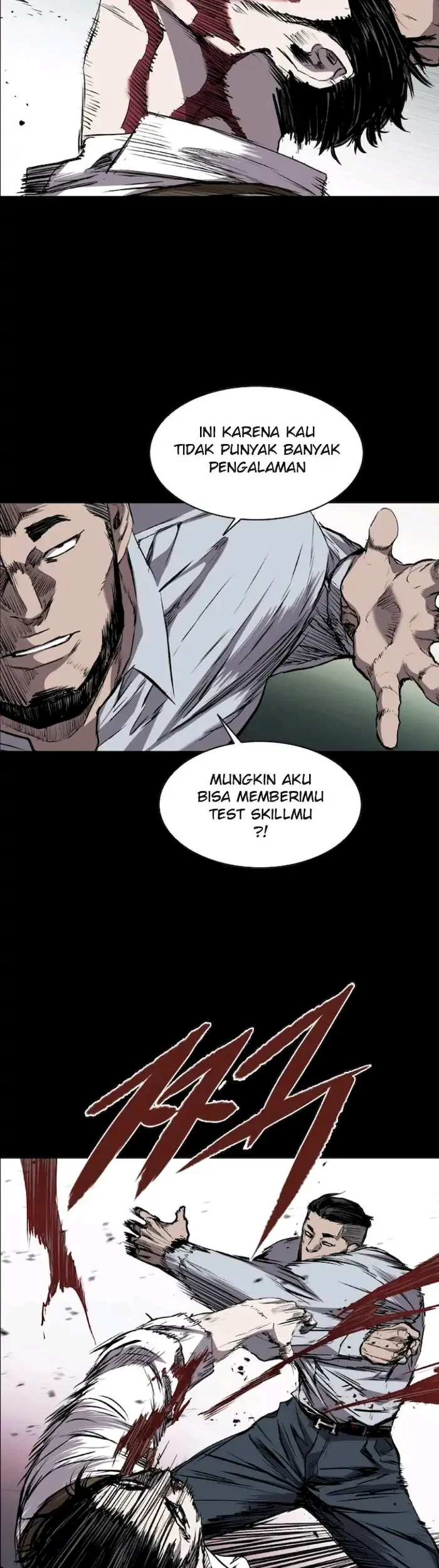 Halaman 31