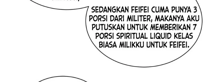 Cataclysm Hunter: I Have an EXP System Chapter 24 Gambar 17