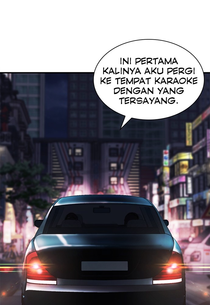 Chairman Kang, The New Employee Chapter 63 Gambar 71