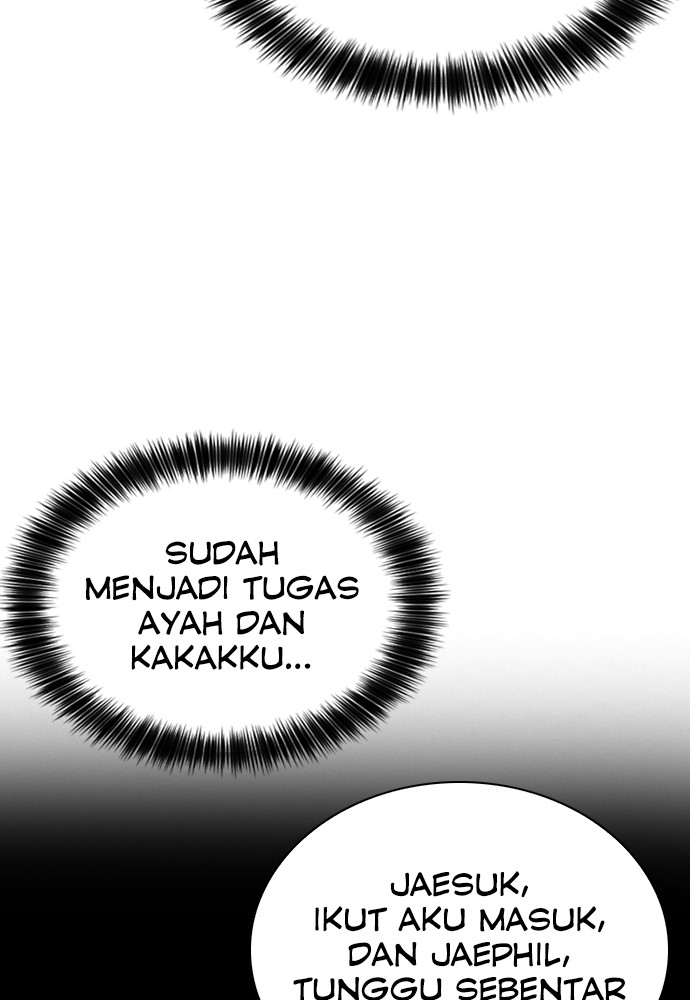 Chairman Kang, The New Employee Chapter 63 Gambar 76