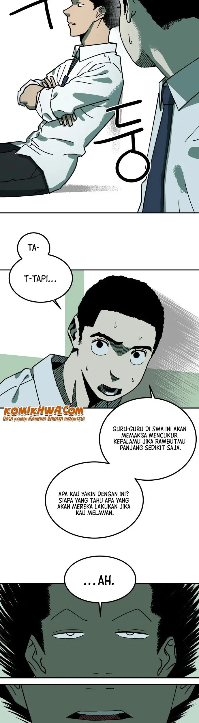 Chapter 1 - halaman 21