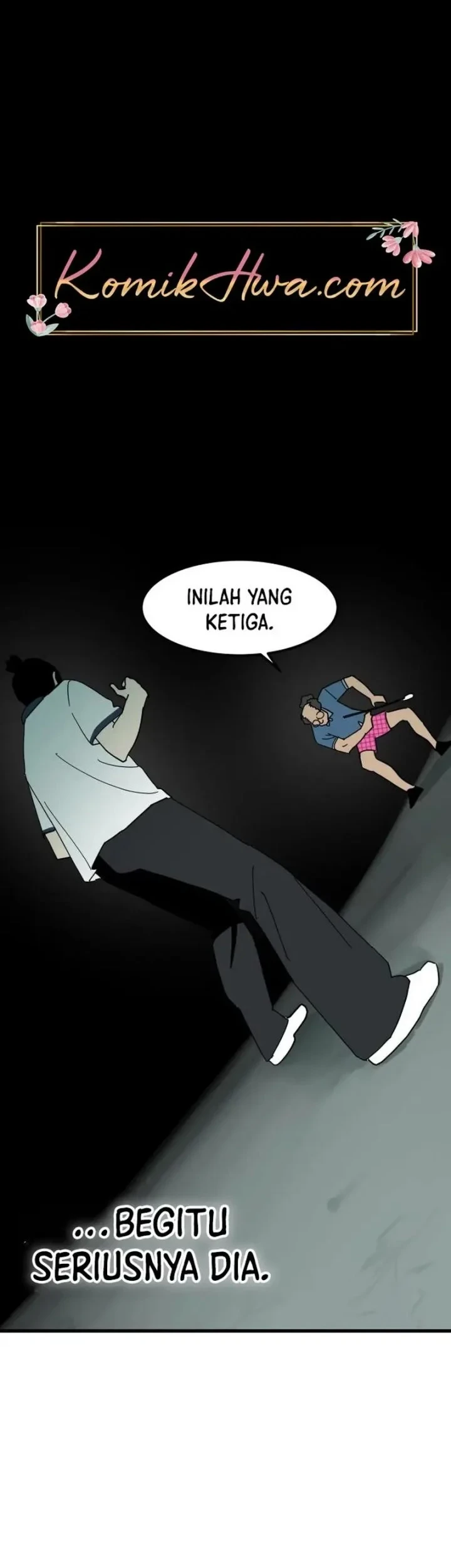 Halaman 20